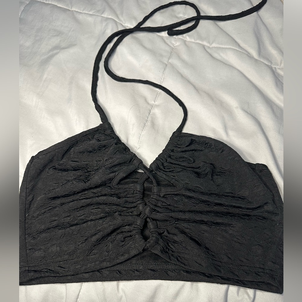 SHEIN Top